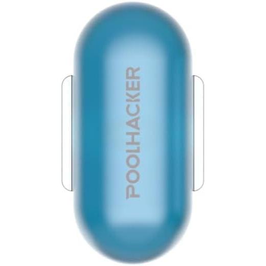 imageabove Ground and InGround Swimming PoolsWinter Boost capsule Winter Pure capsule  Up to 30000 Gallon