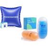 image3 in 1 Winter Closing Kit and Pool Pillow 4x4 ft