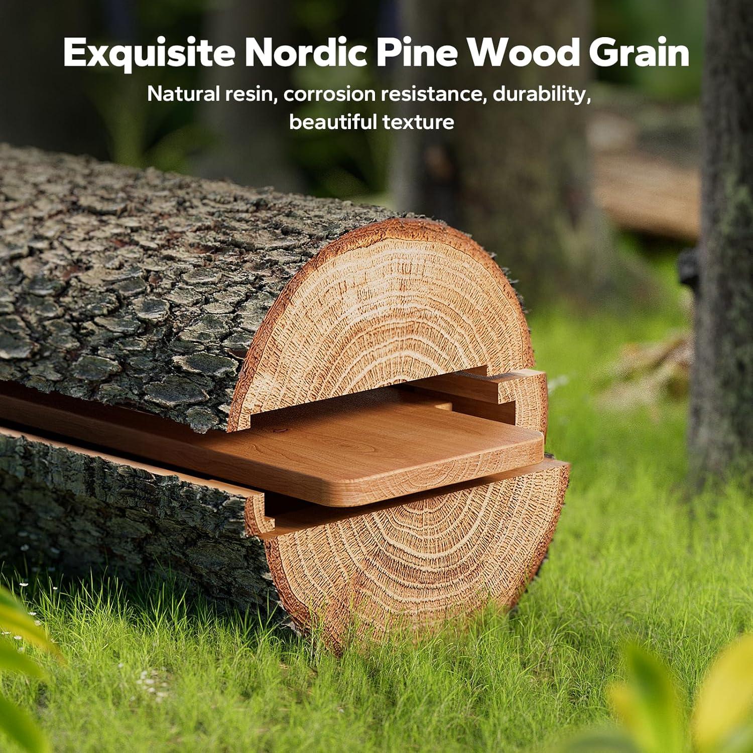 imagePool Bar ampamp Pool Fountain