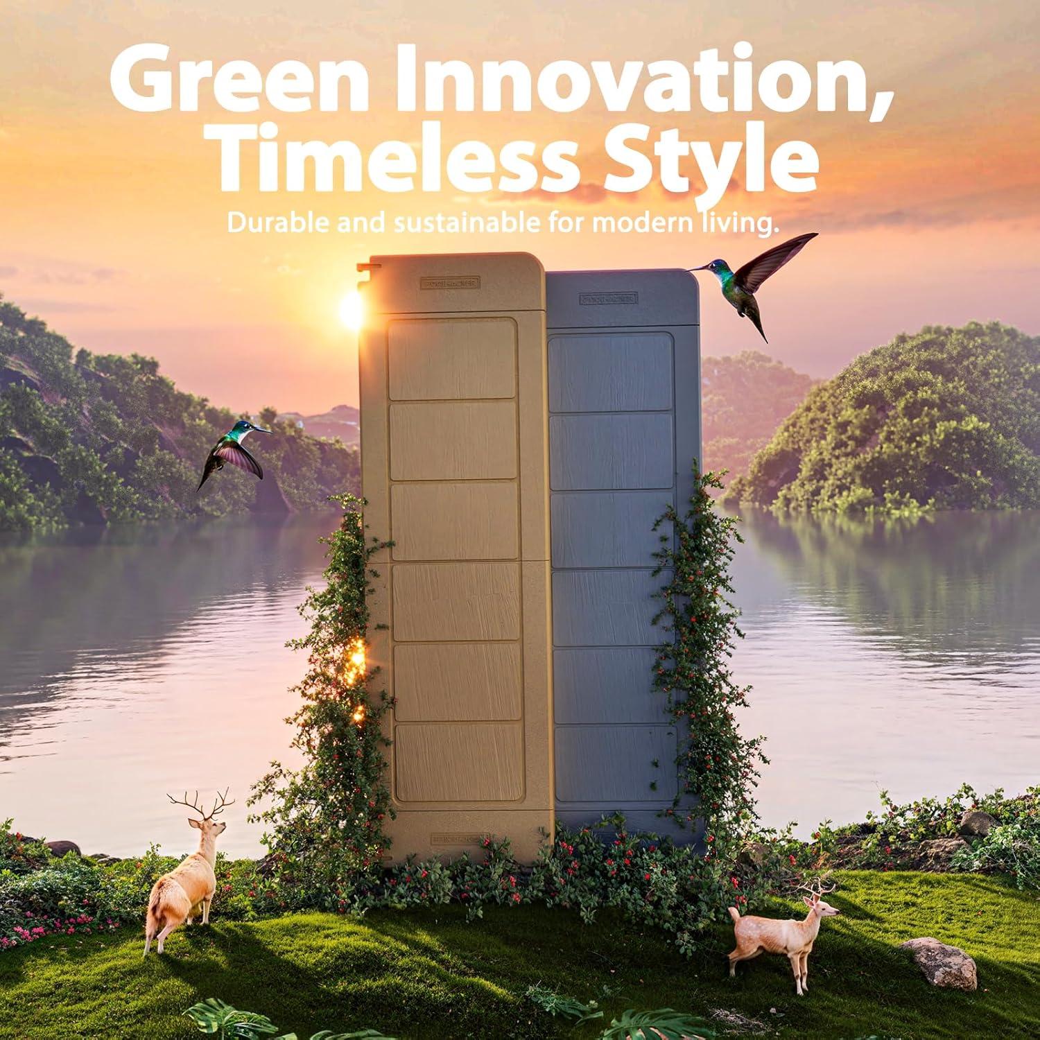 imagePoolside bar ampamp Pool Cooler for AboveGround Round ampamp Oval Pools Foldable Swim Up Bar